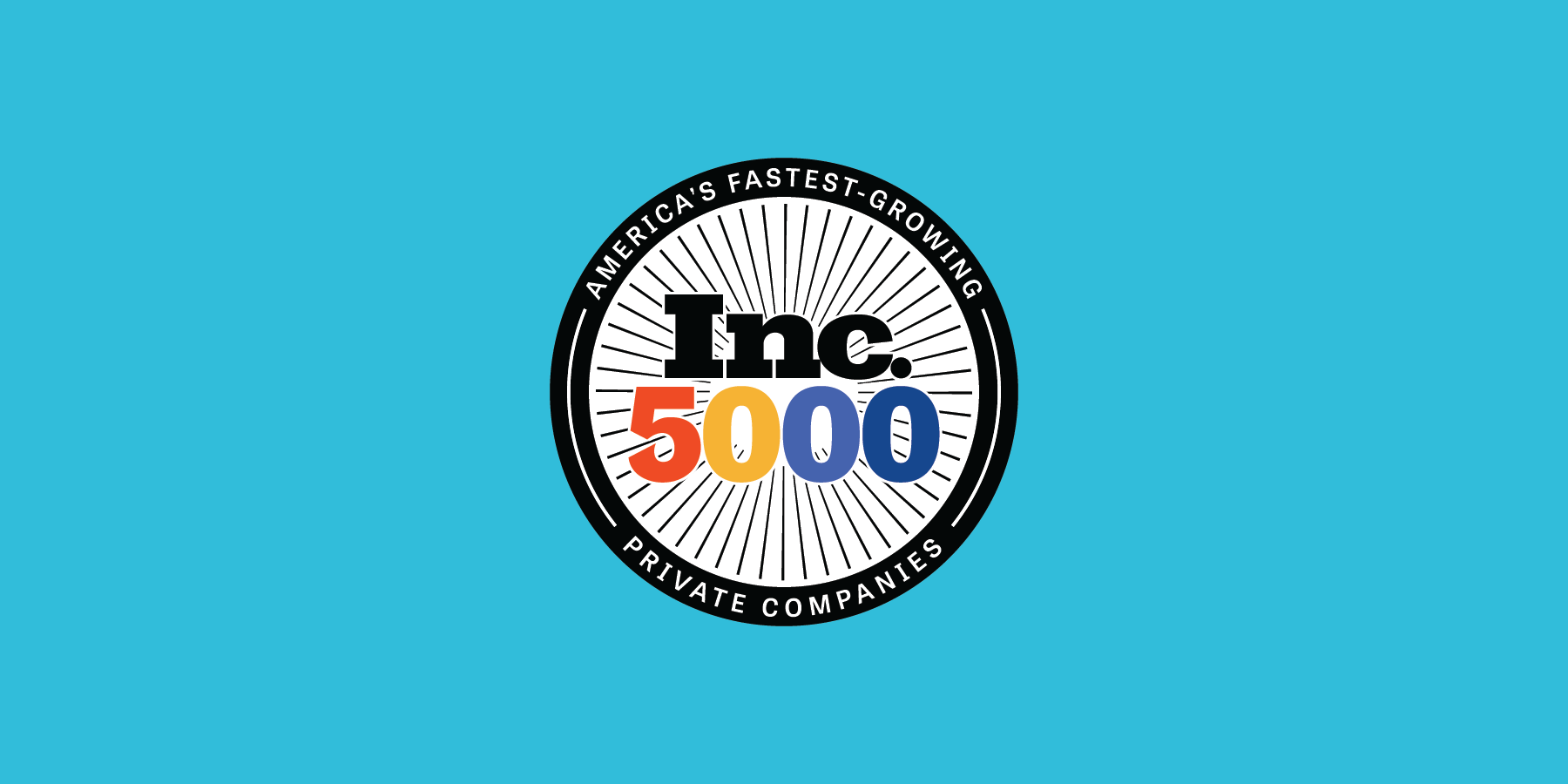 ATX Makes the Inc. 5000